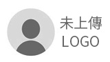 榮記印刷廠-Logo